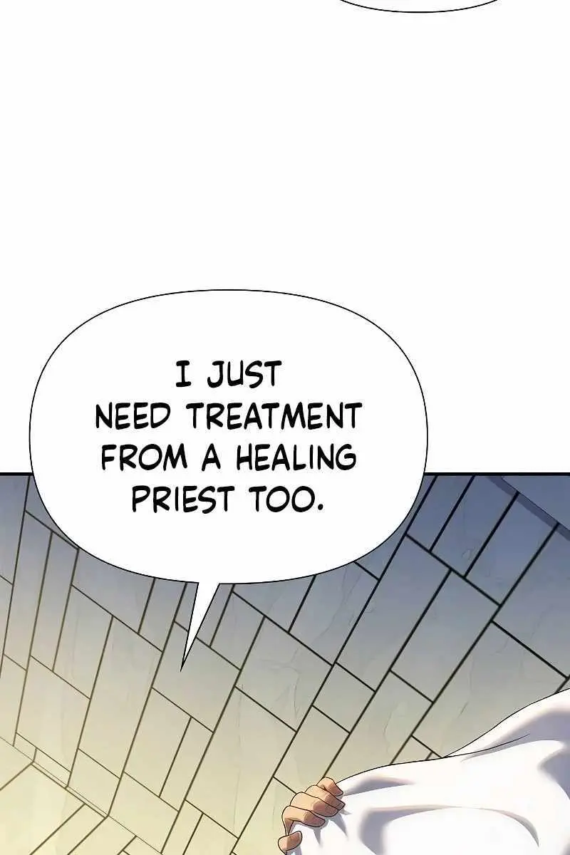 The Priest of Corruption Chapter 45 Page 62