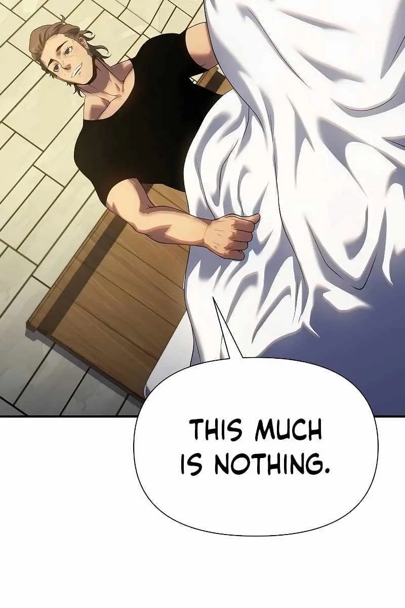 The Priest of Corruption Chapter 45 Page 63