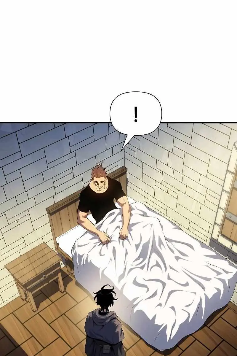 The Priest of Corruption Chapter 45 Page 64