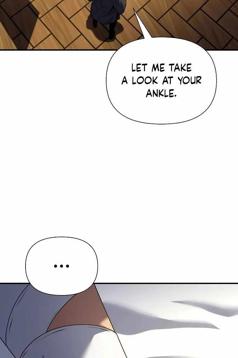 The Priest of Corruption Chapter 45 Page 65