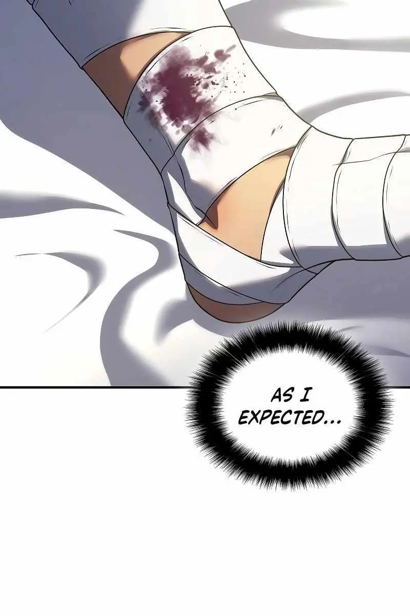 The Priest of Corruption Chapter 45 Page 66