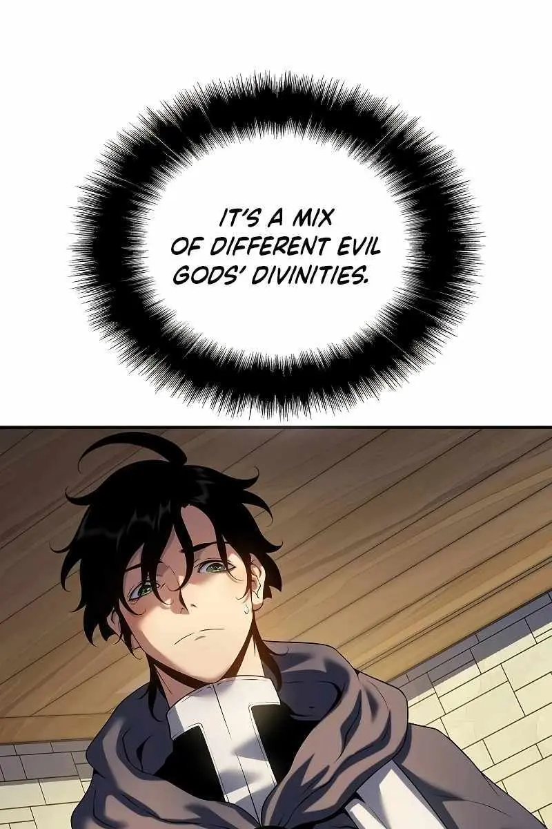 The Priest of Corruption Chapter 45 Page 67