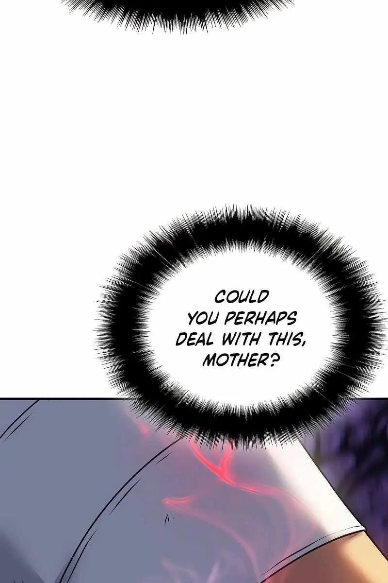 The Priest of Corruption Chapter 45 Page 69