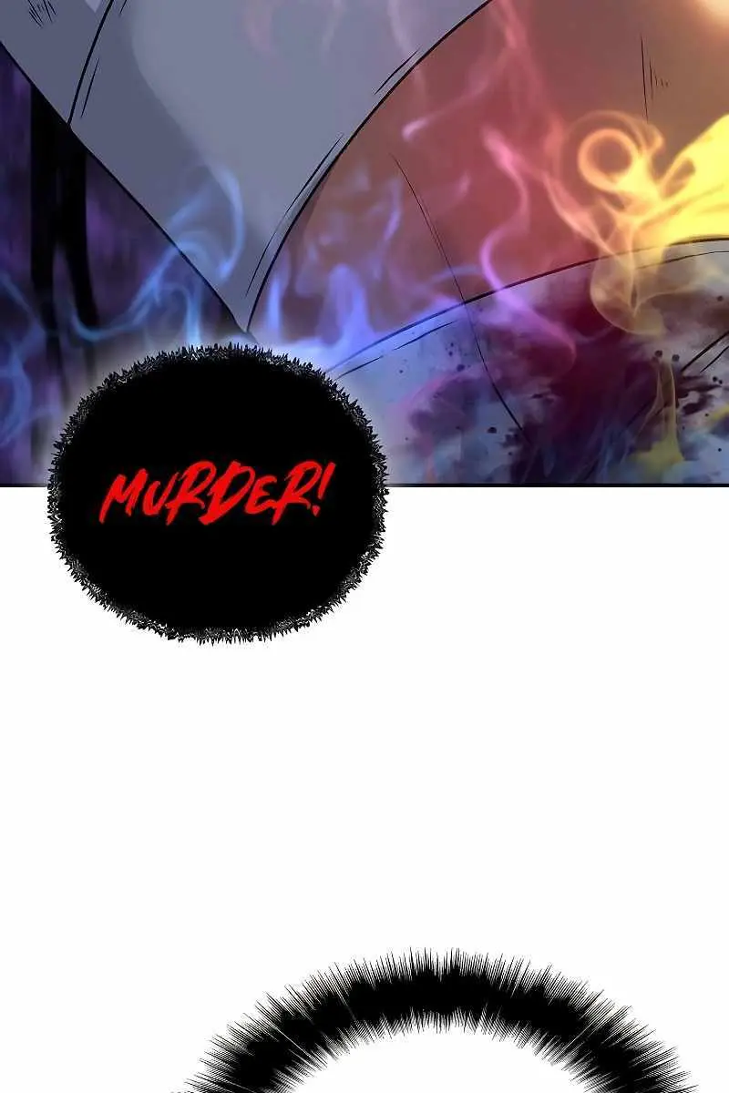 The Priest of Corruption Chapter 45 Page 70