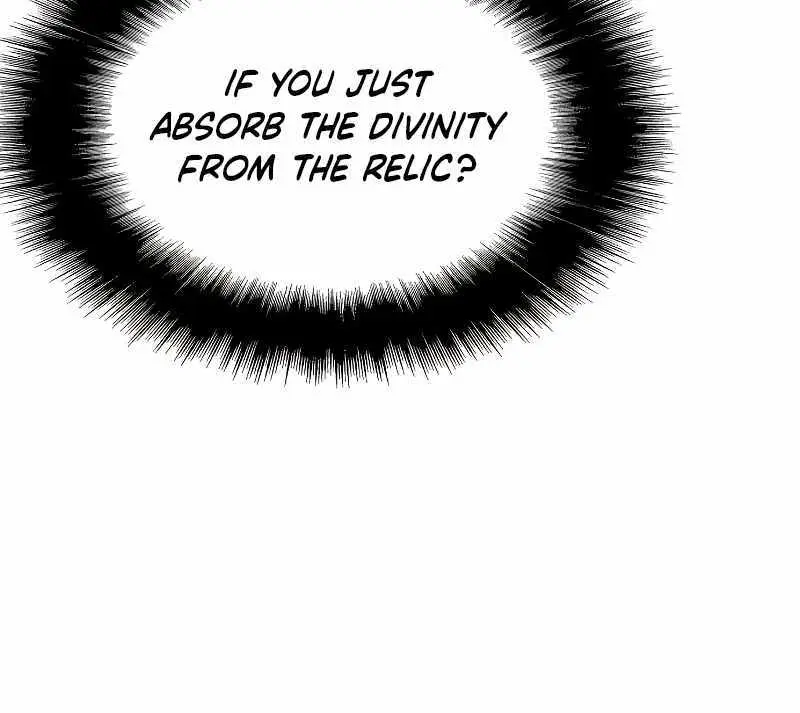 The Priest of Corruption Chapter 45 Page 72