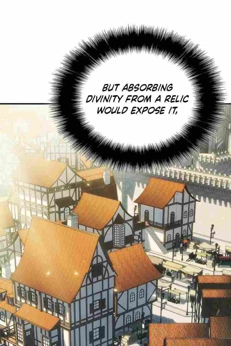 The Priest of Corruption Chapter 45 Page 73