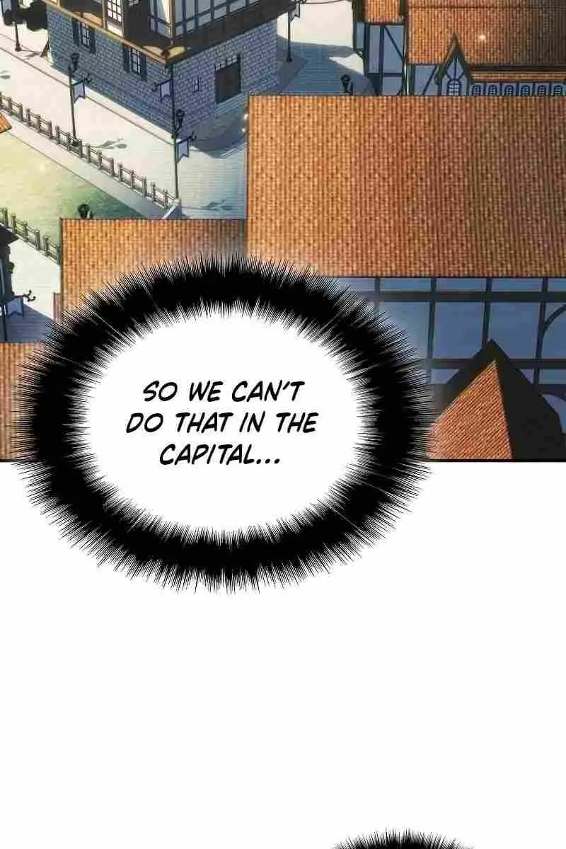 The Priest of Corruption Chapter 45 Page 74