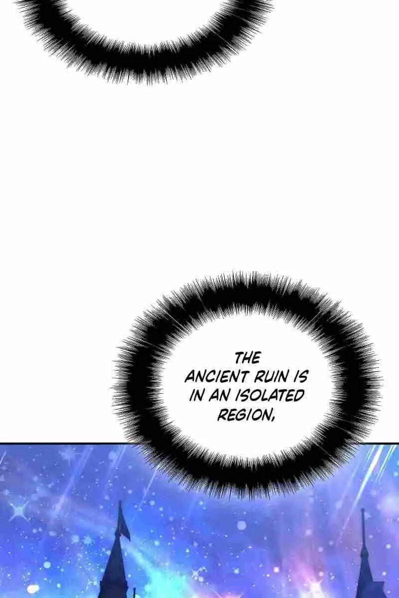 The Priest of Corruption Chapter 45 Page 76