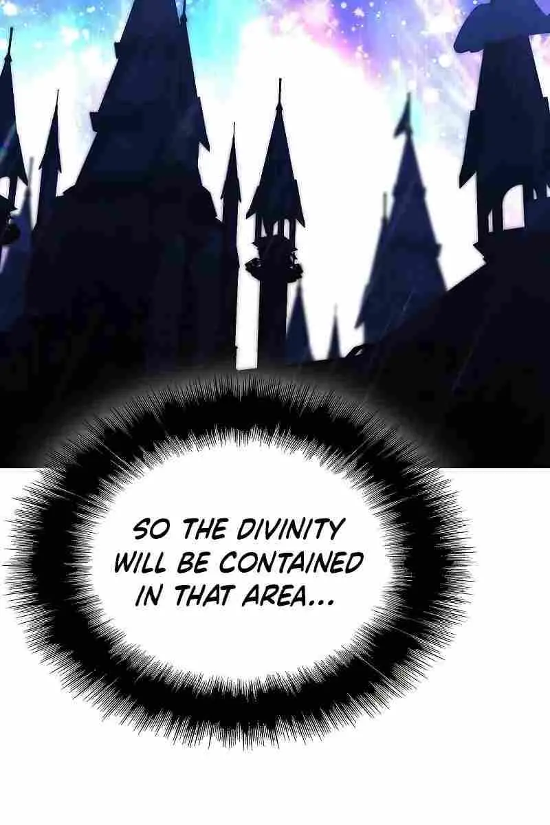 The Priest of Corruption Chapter 45 Page 77