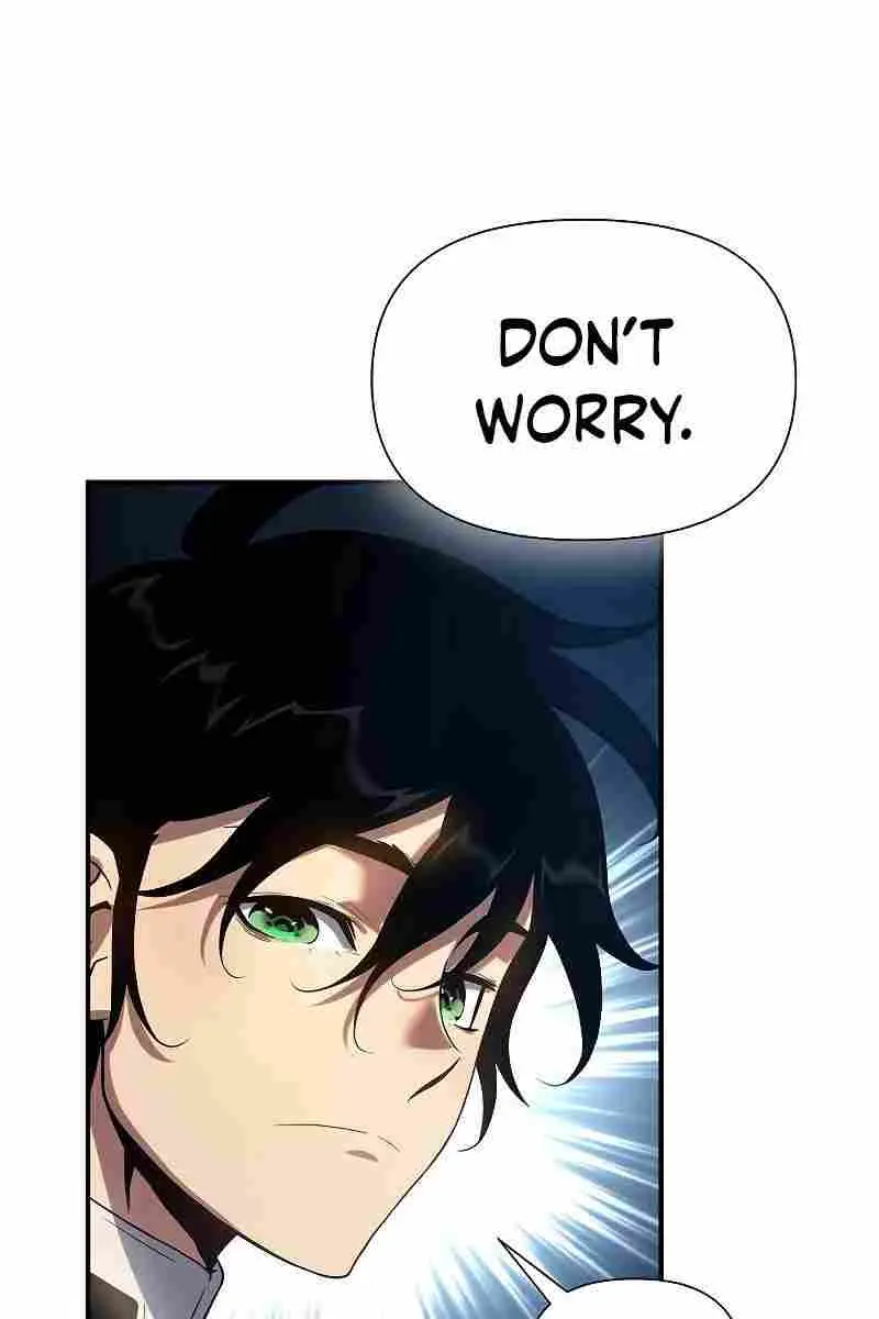 The Priest of Corruption Chapter 45 Page 78