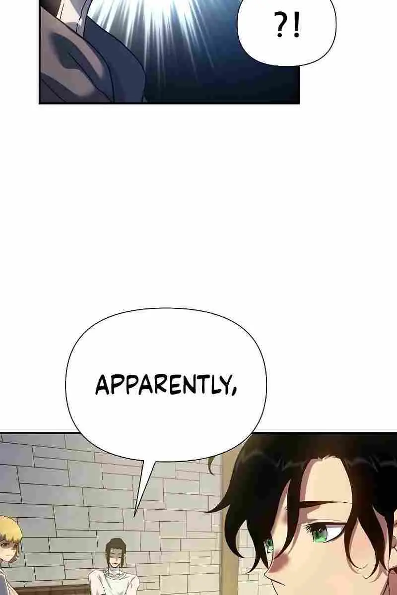 The Priest of Corruption Chapter 45 Page 79