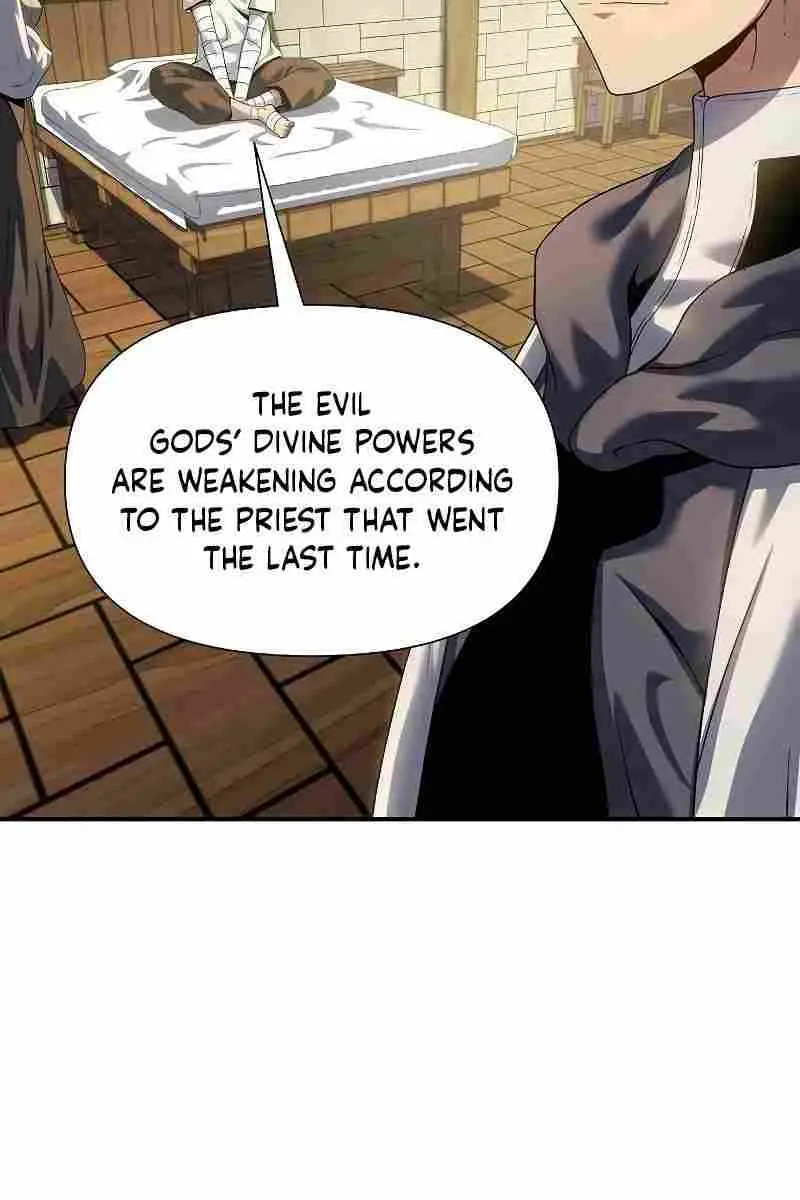 The Priest of Corruption Chapter 45 Page 80
