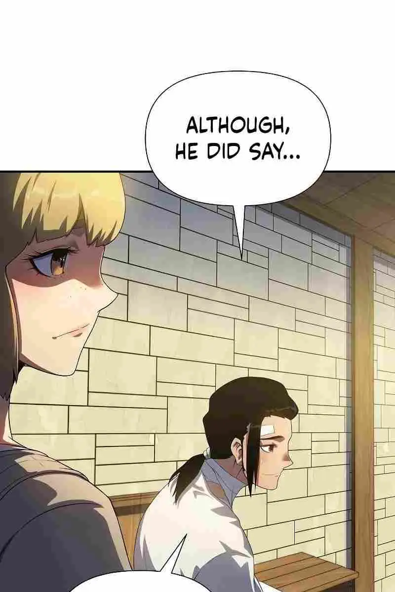 The Priest of Corruption Chapter 45 Page 81