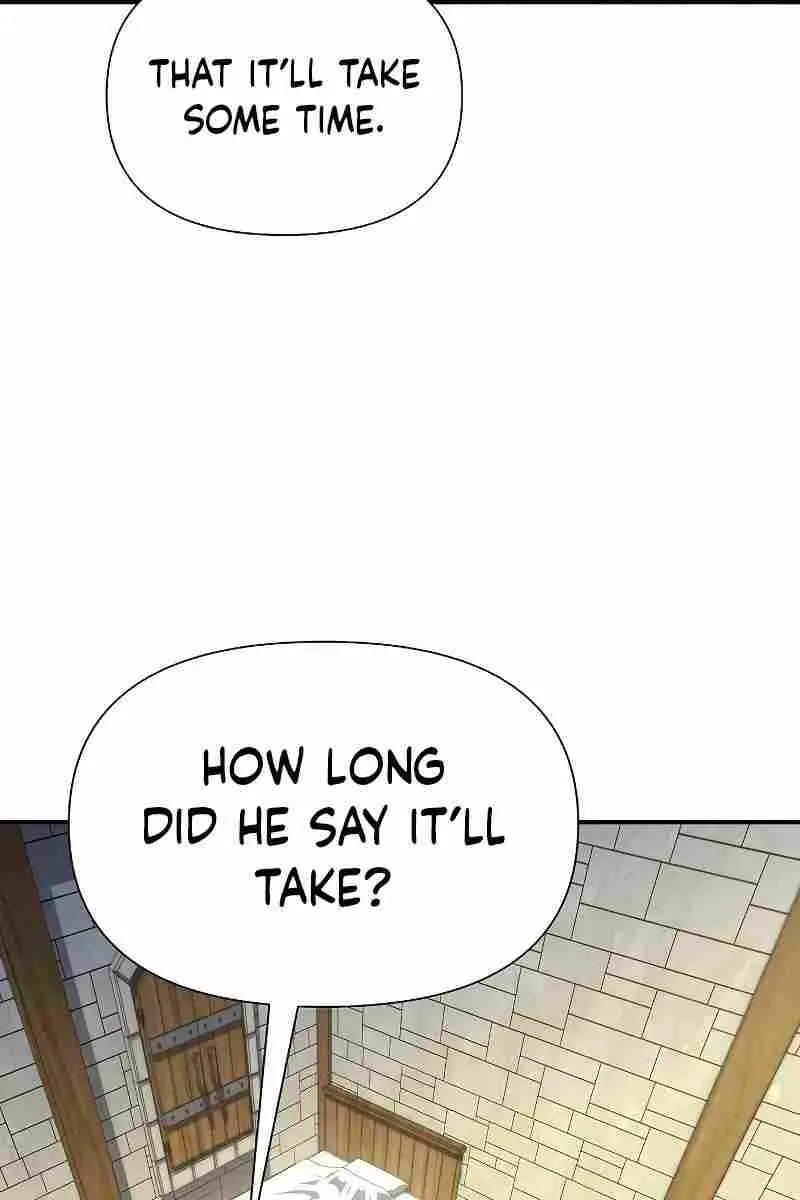The Priest of Corruption Chapter 45 Page 82