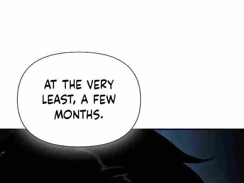 The Priest of Corruption Chapter 45 Page 84