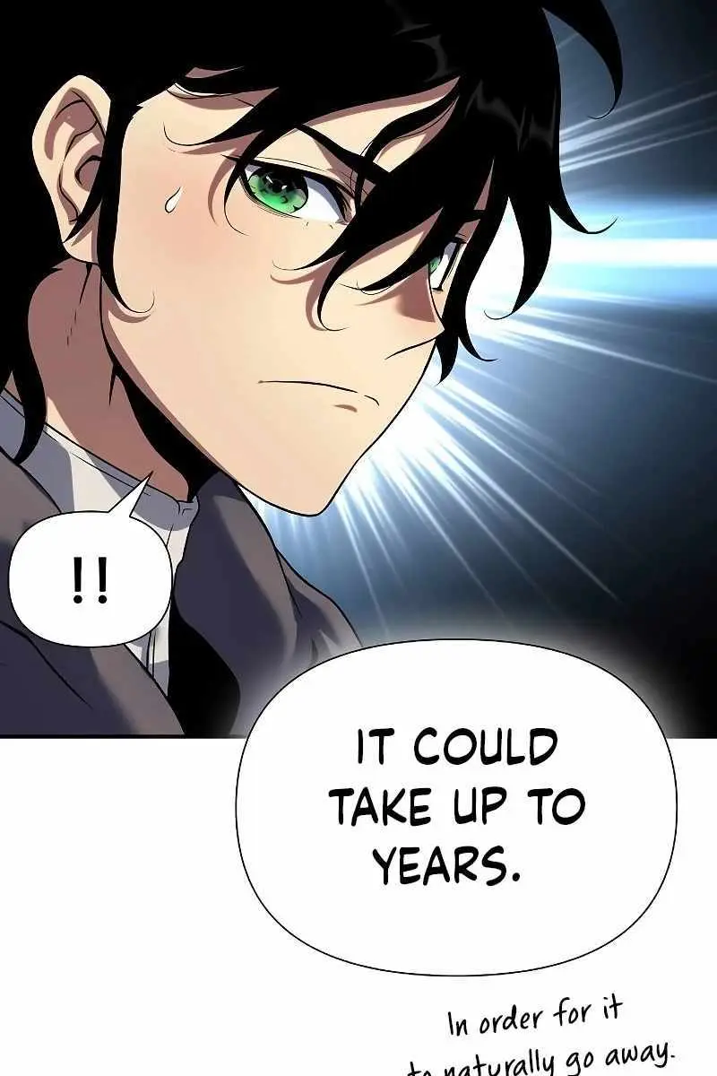 The Priest of Corruption Chapter 45 Page 85