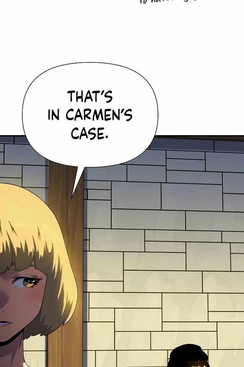 The Priest of Corruption Chapter 45 Page 86