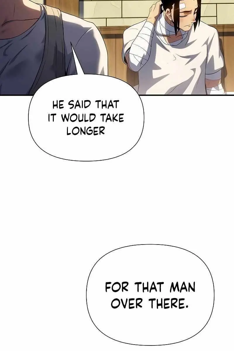 The Priest of Corruption Chapter 45 Page 87