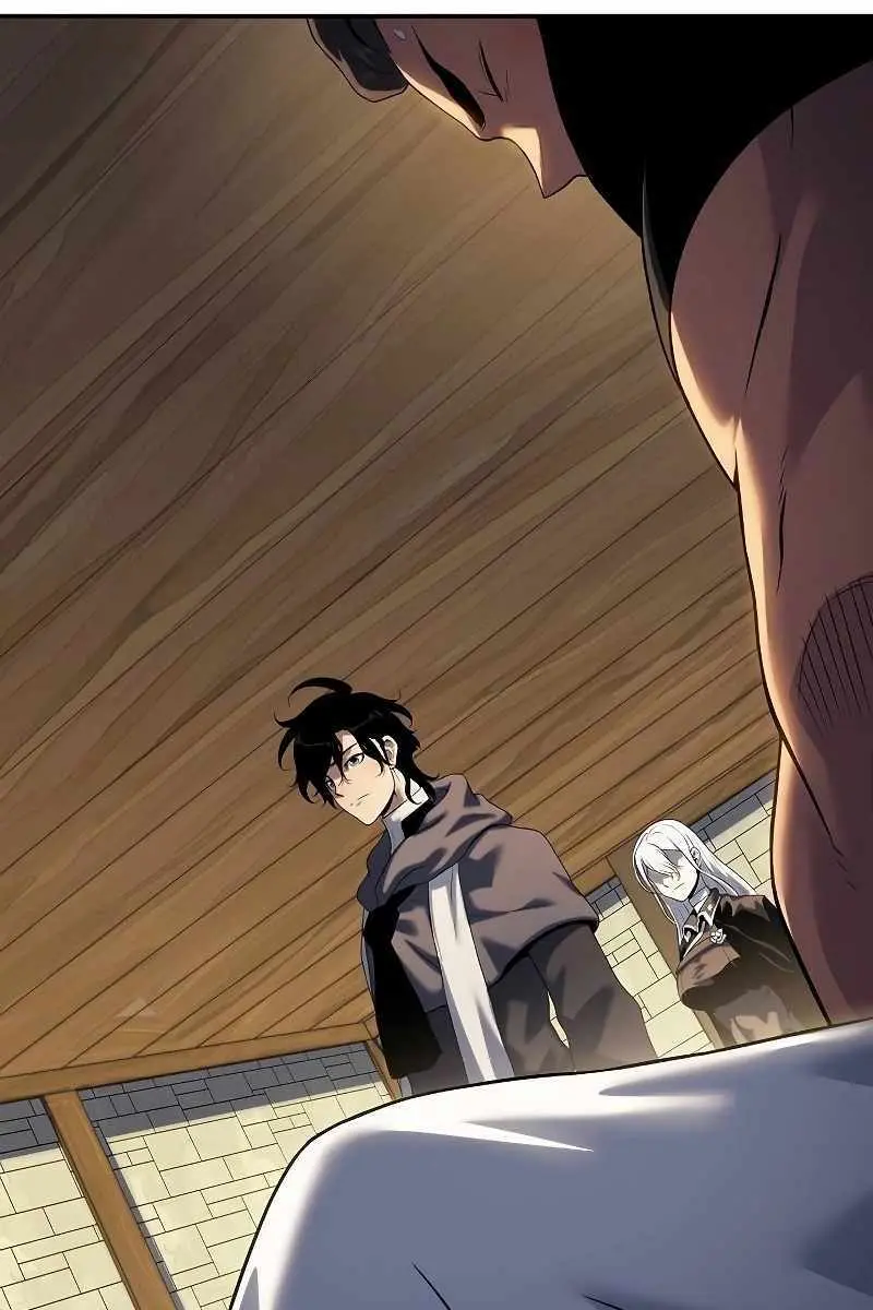 The Priest of Corruption Chapter 45 Page 88