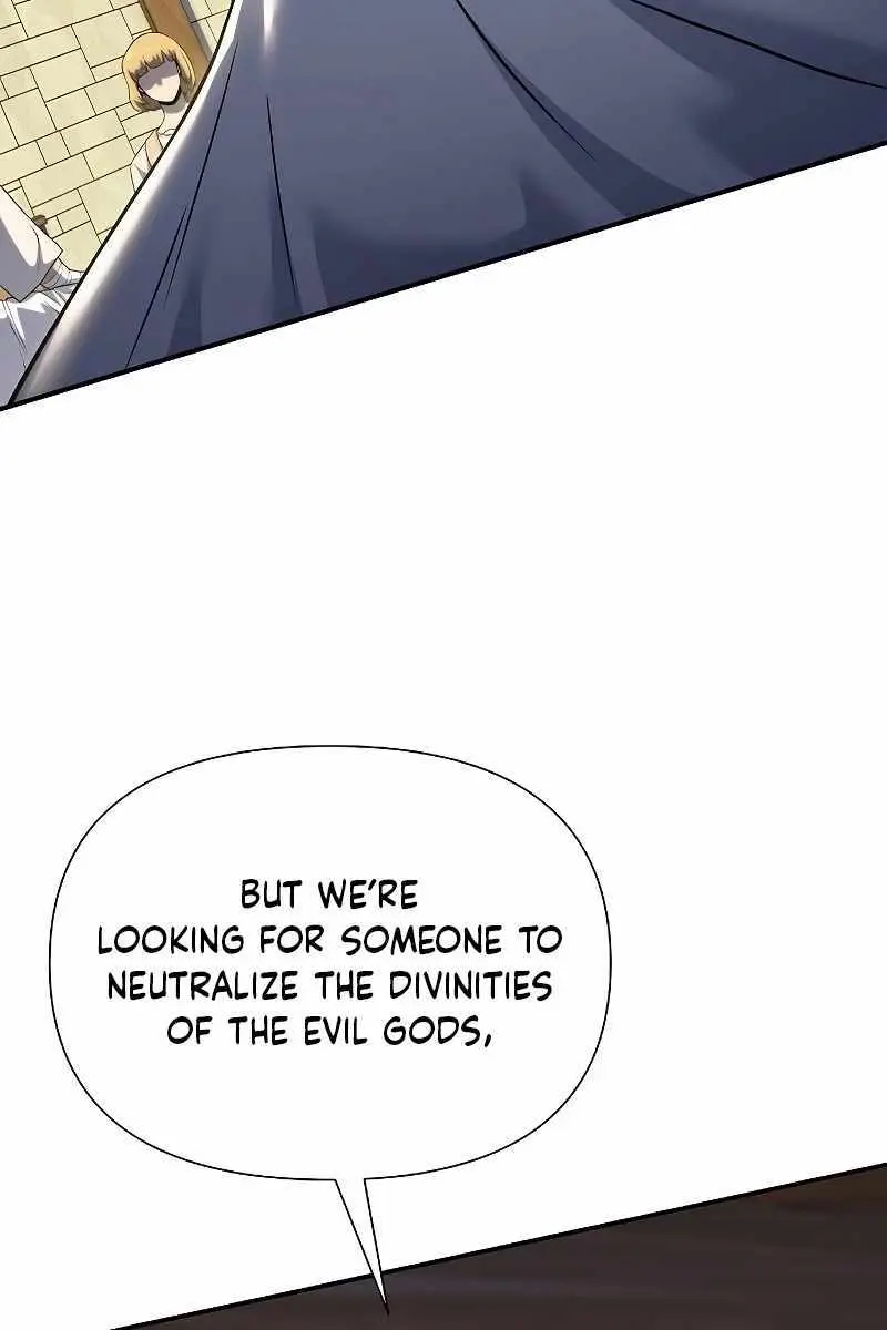 The Priest of Corruption Chapter 45 Page 89