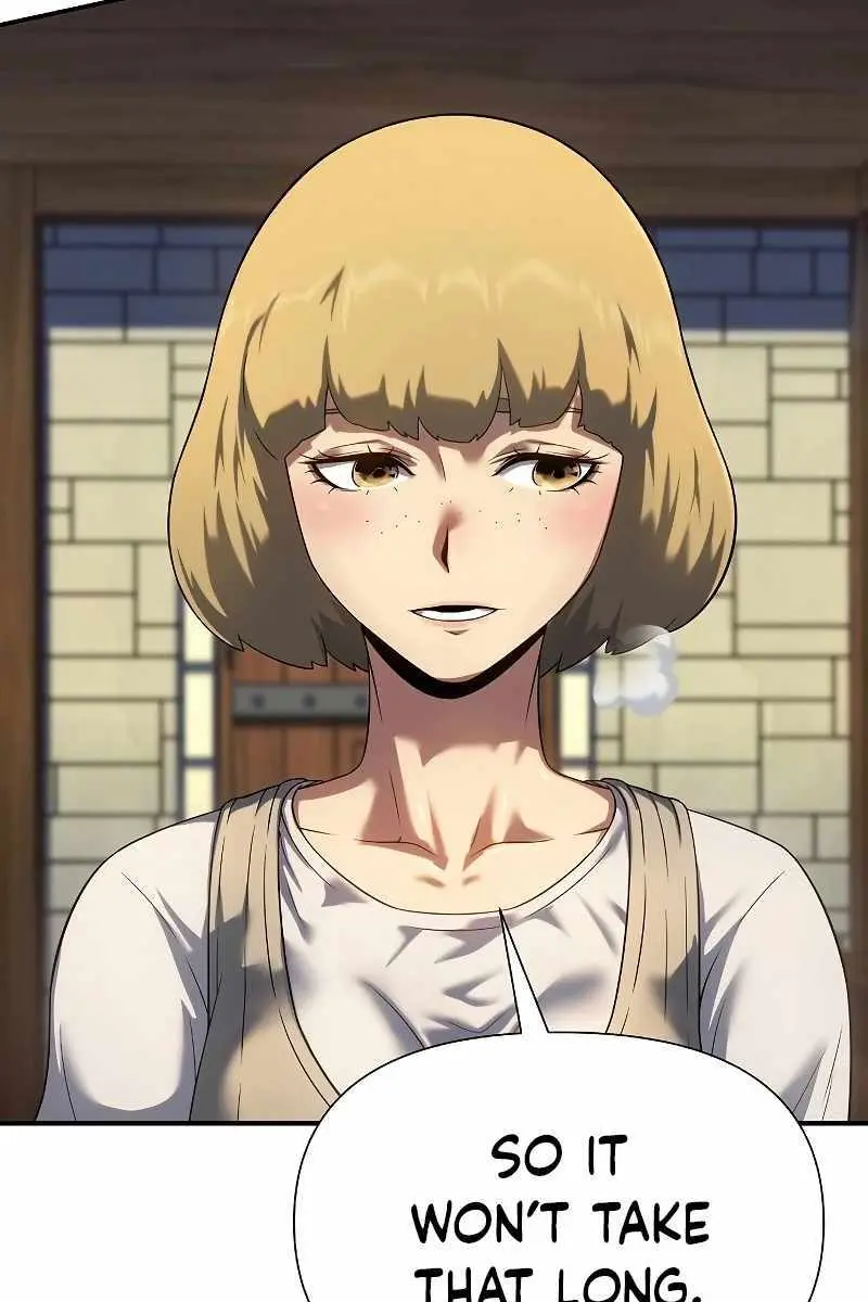 The Priest of Corruption Chapter 45 Page 90