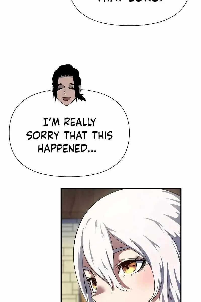 The Priest of Corruption Chapter 45 Page 91