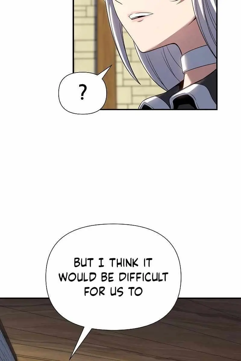 The Priest of Corruption Chapter 45 Page 92