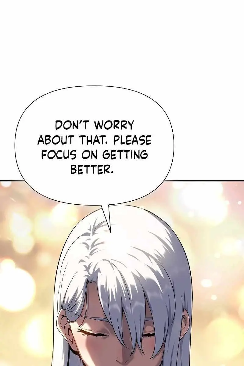 The Priest of Corruption Chapter 45 Page 94