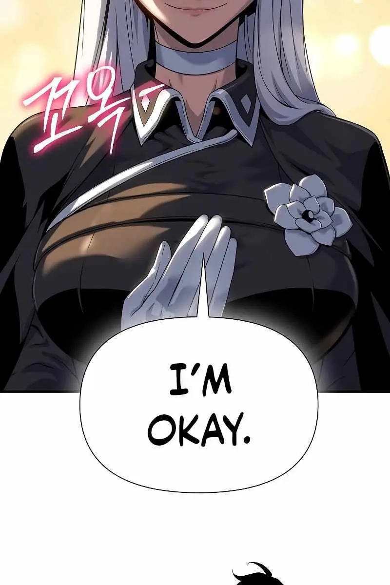 The Priest of Corruption Chapter 45 Page 95