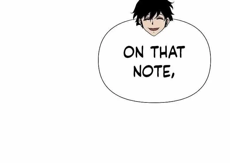 The Priest of Corruption Chapter 45 Page 96