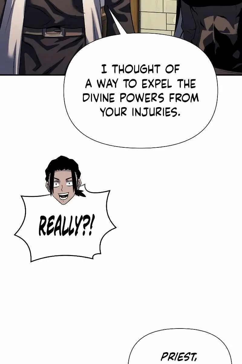 The Priest of Corruption Chapter 45 Page 98