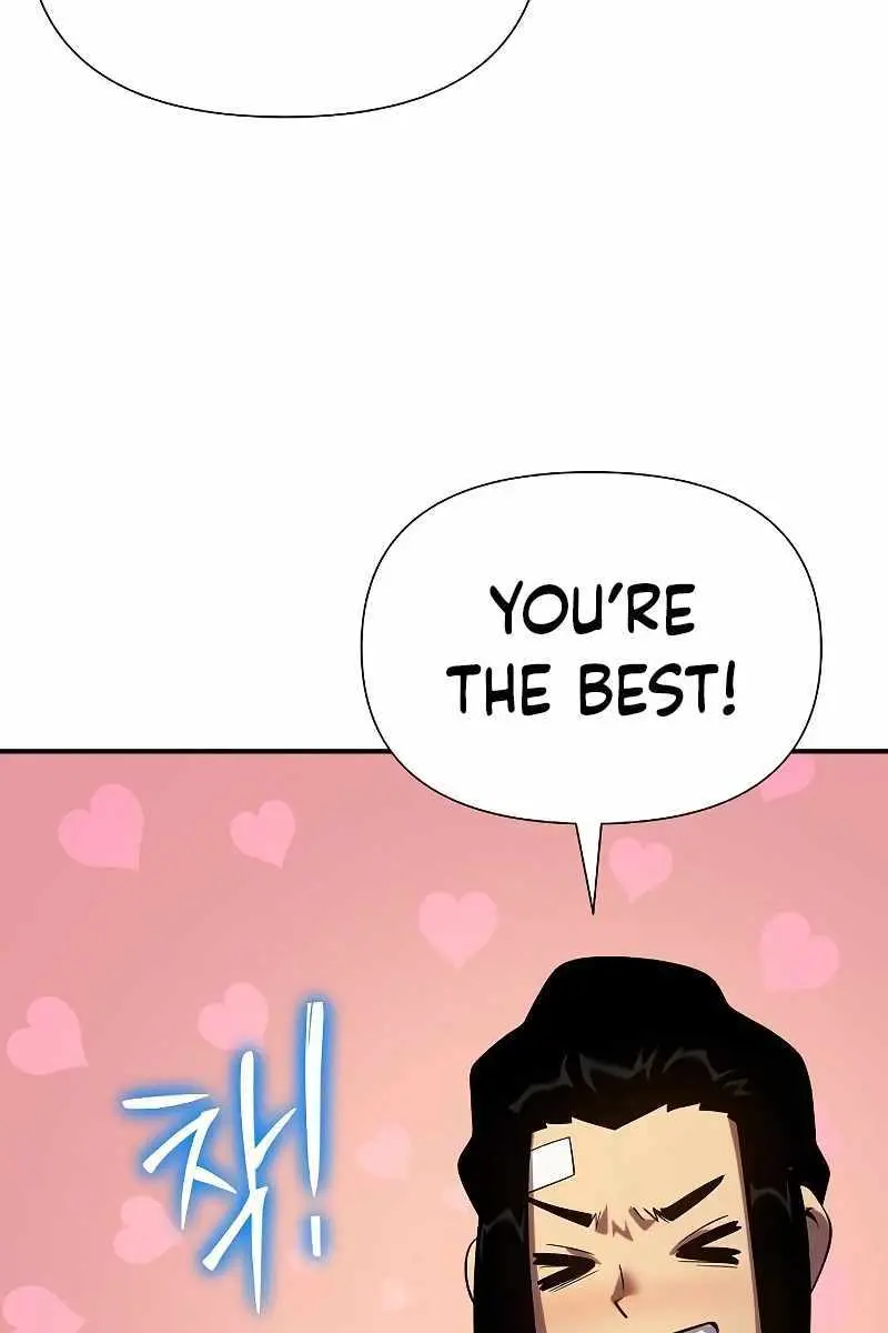 The Priest of Corruption Chapter 45 Page 100