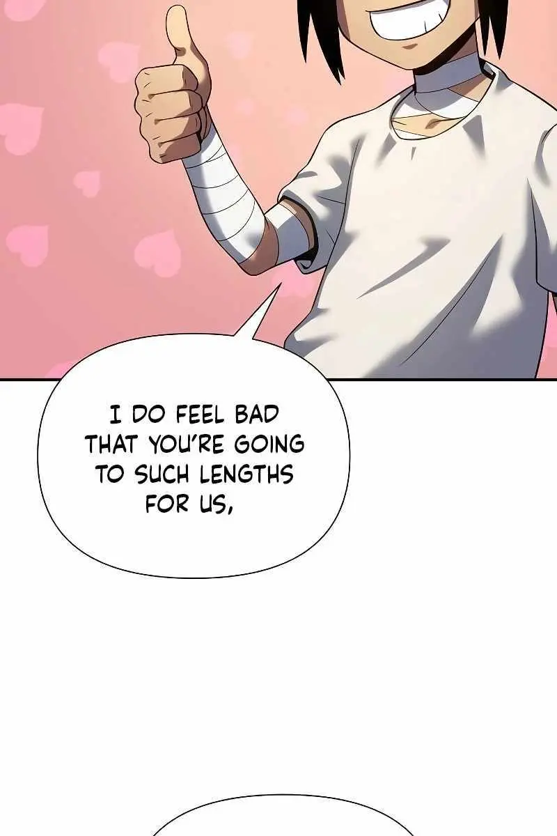 The Priest of Corruption Chapter 45 Page 101