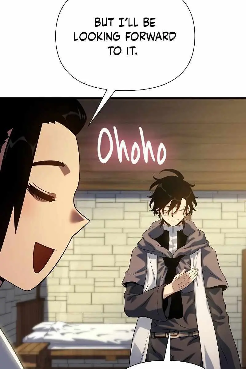 The Priest of Corruption Chapter 45 Page 102