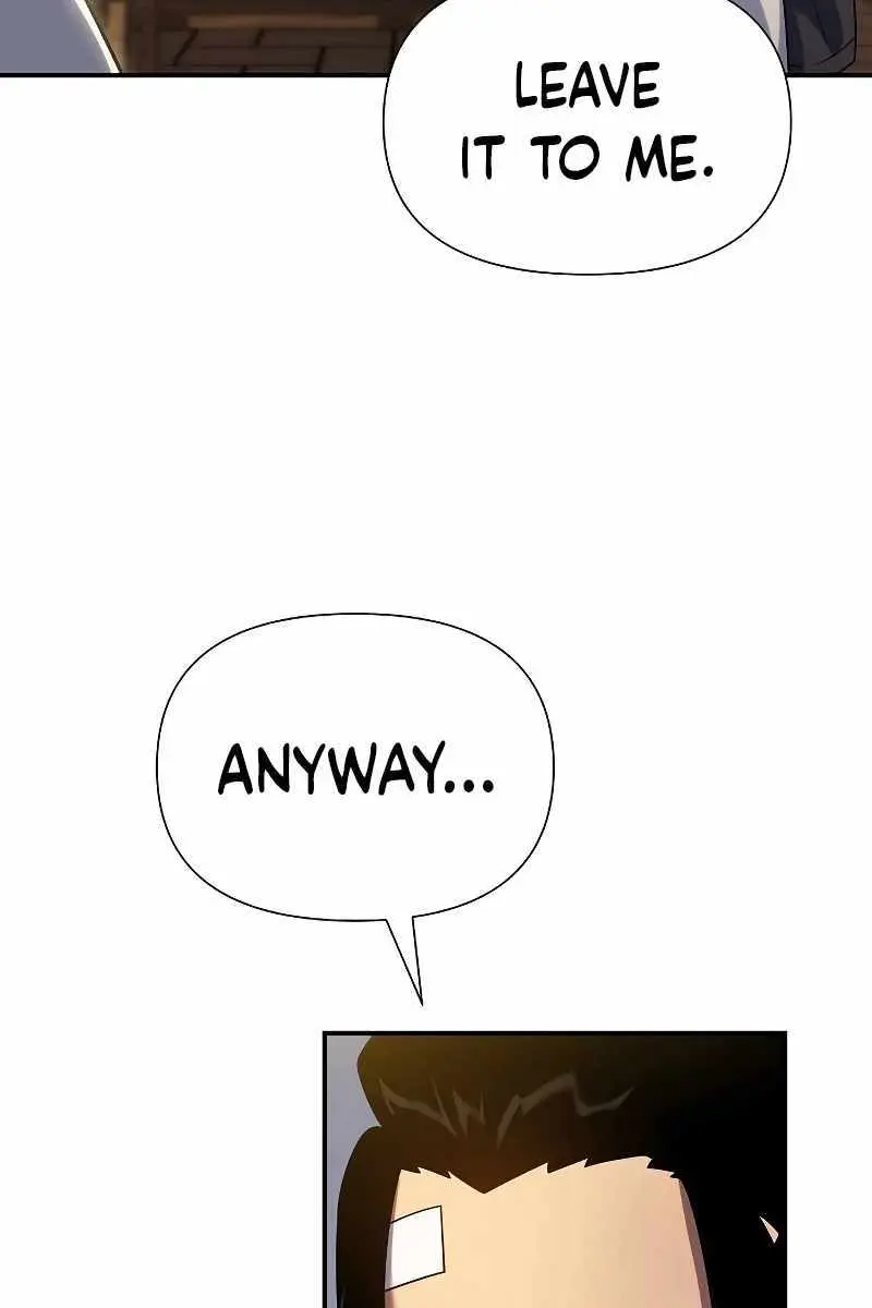 The Priest of Corruption Chapter 45 Page 103