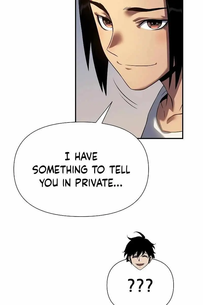 The Priest of Corruption Chapter 45 Page 104