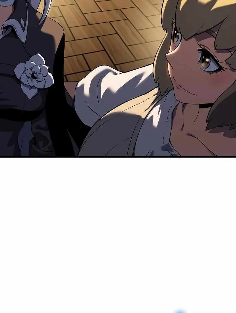 The Priest of Corruption Chapter 45 Page 107