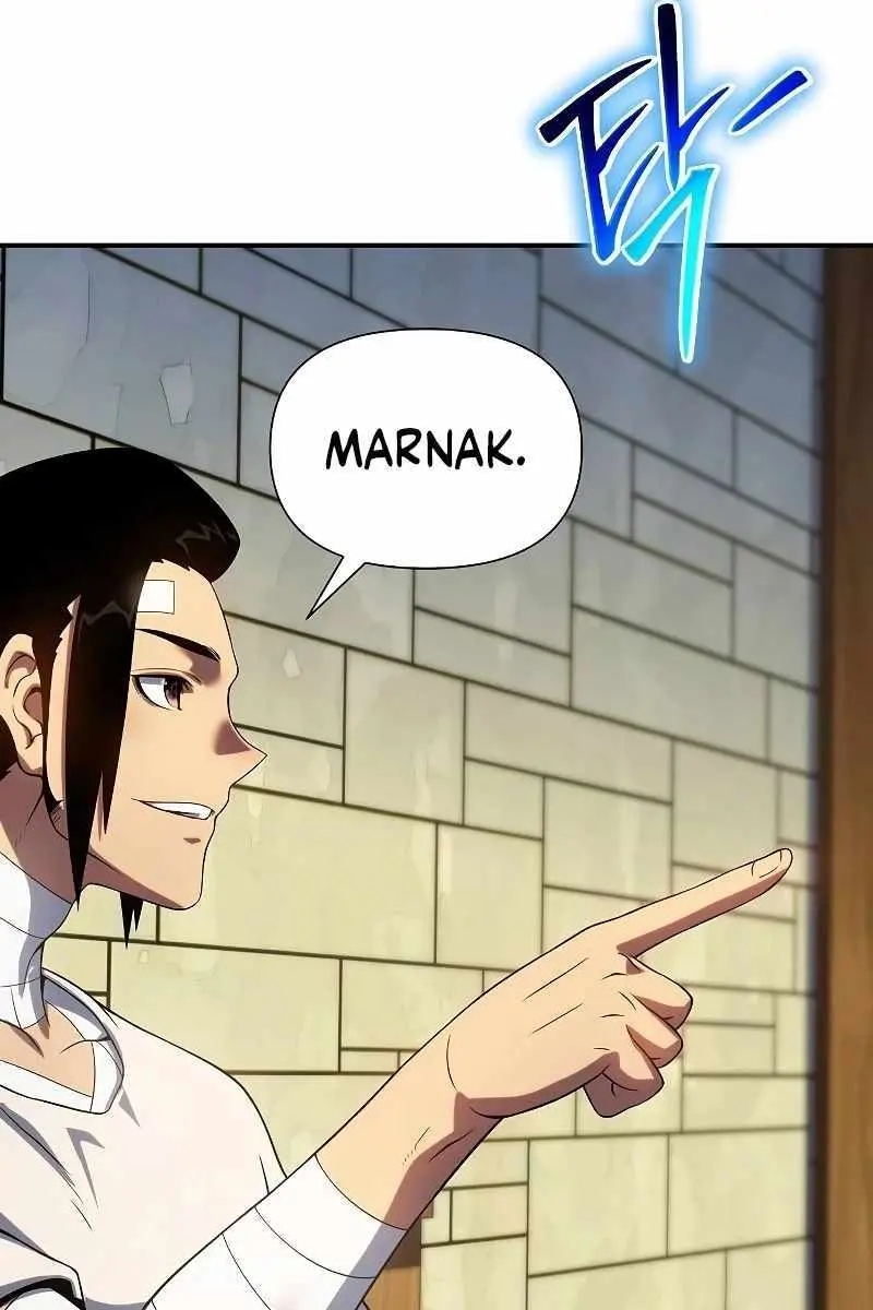 The Priest of Corruption Chapter 45 Page 108