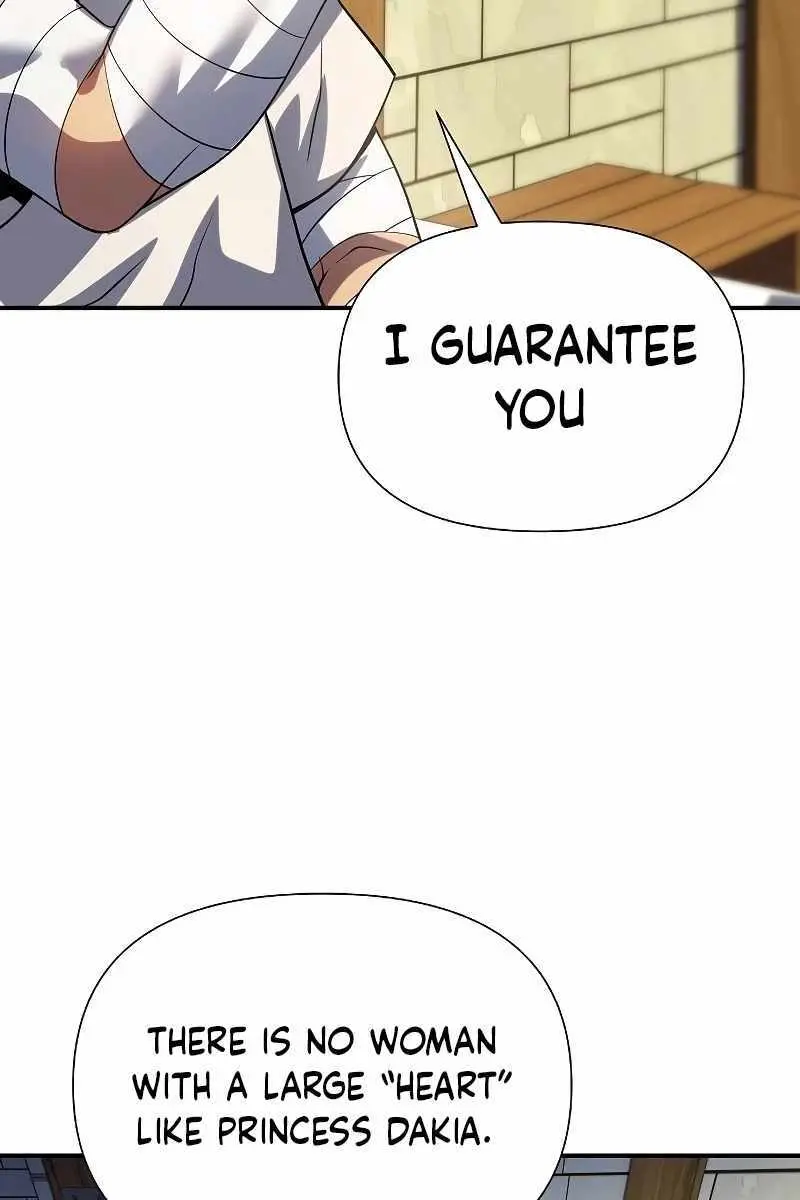 The Priest of Corruption Chapter 45 Page 109