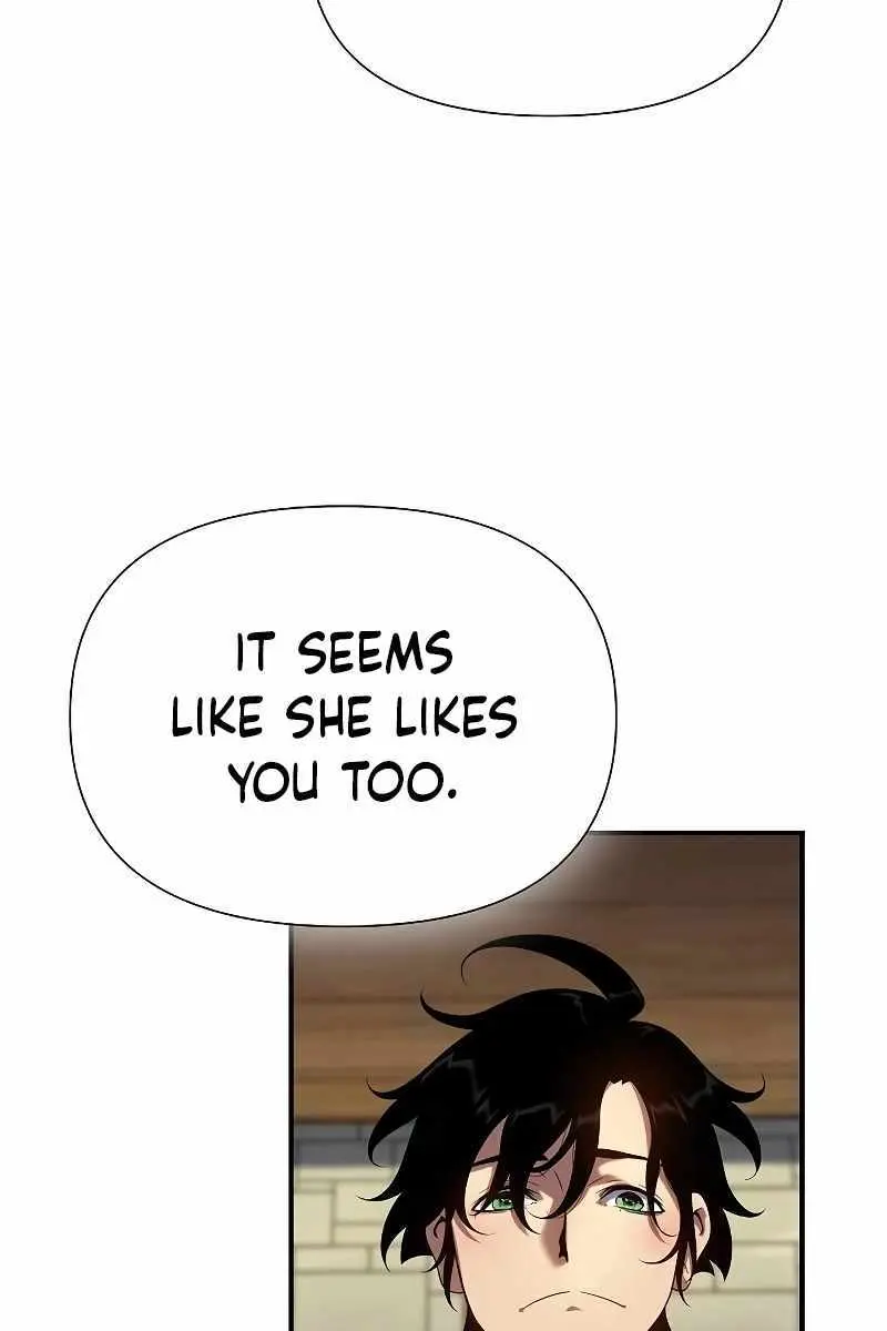 The Priest of Corruption Chapter 45 Page 111