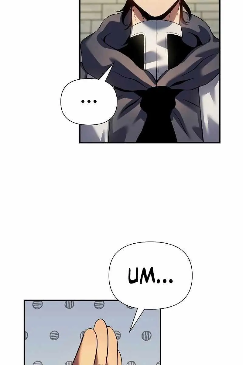 The Priest of Corruption Chapter 45 Page 112