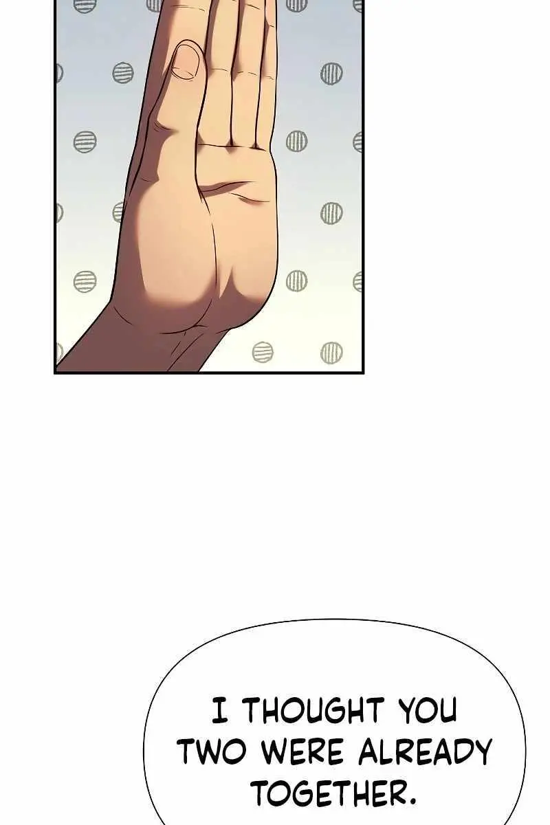 The Priest of Corruption Chapter 45 Page 113