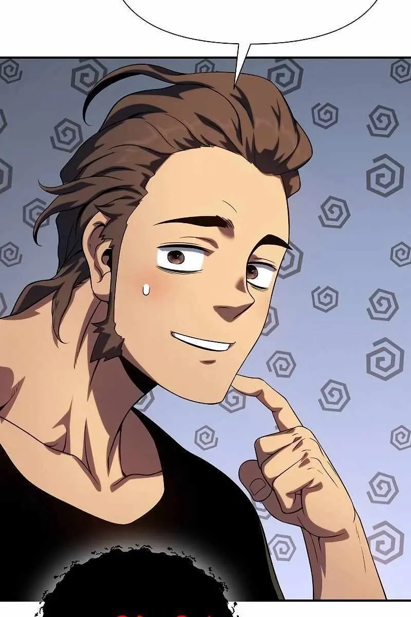 The Priest of Corruption Chapter 45 Page 114