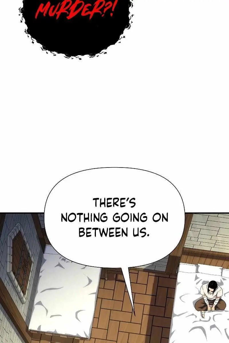 The Priest of Corruption Chapter 45 Page 115