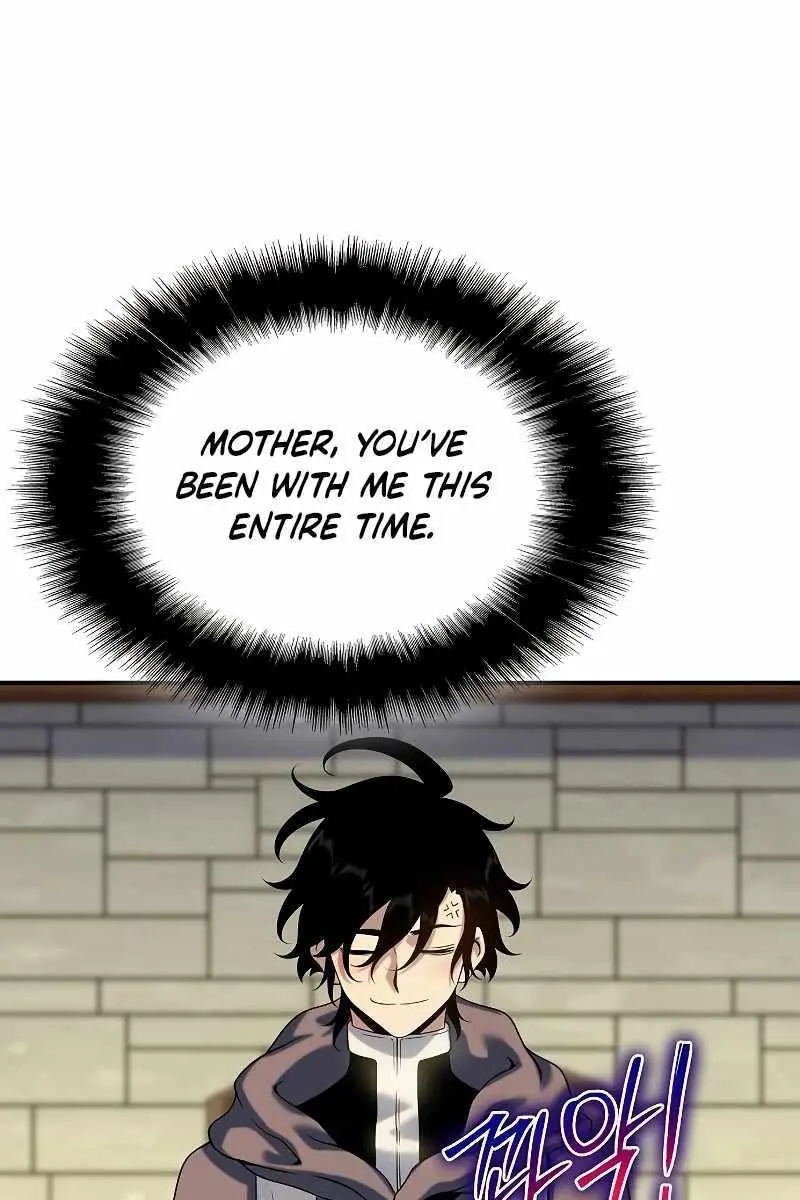 The Priest of Corruption Chapter 45 Page 117