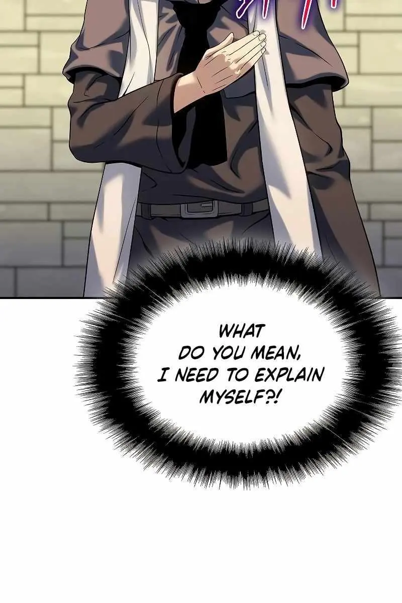 The Priest of Corruption Chapter 45 Page 118