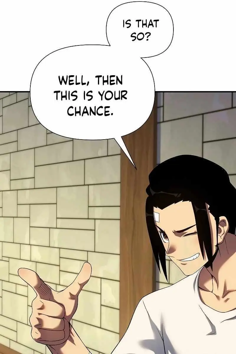 The Priest of Corruption Chapter 45 Page 120