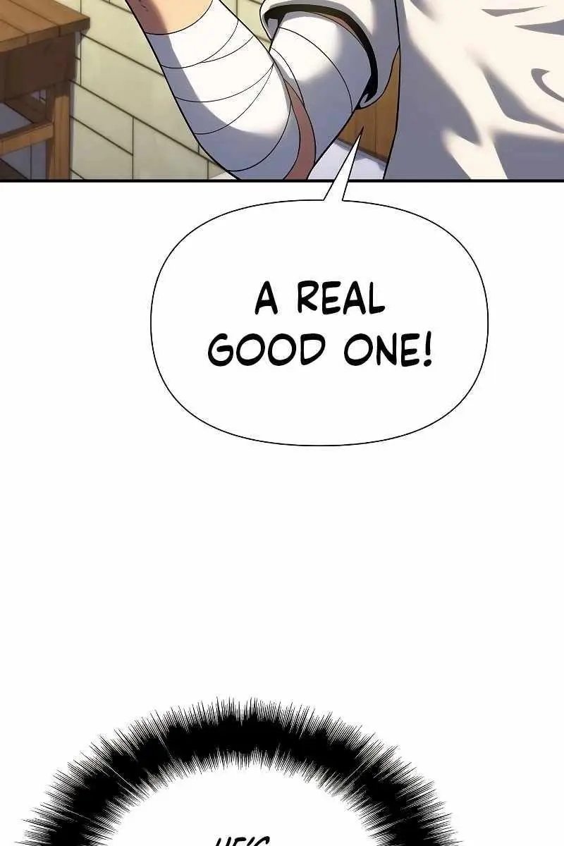 The Priest of Corruption Chapter 45 Page 121