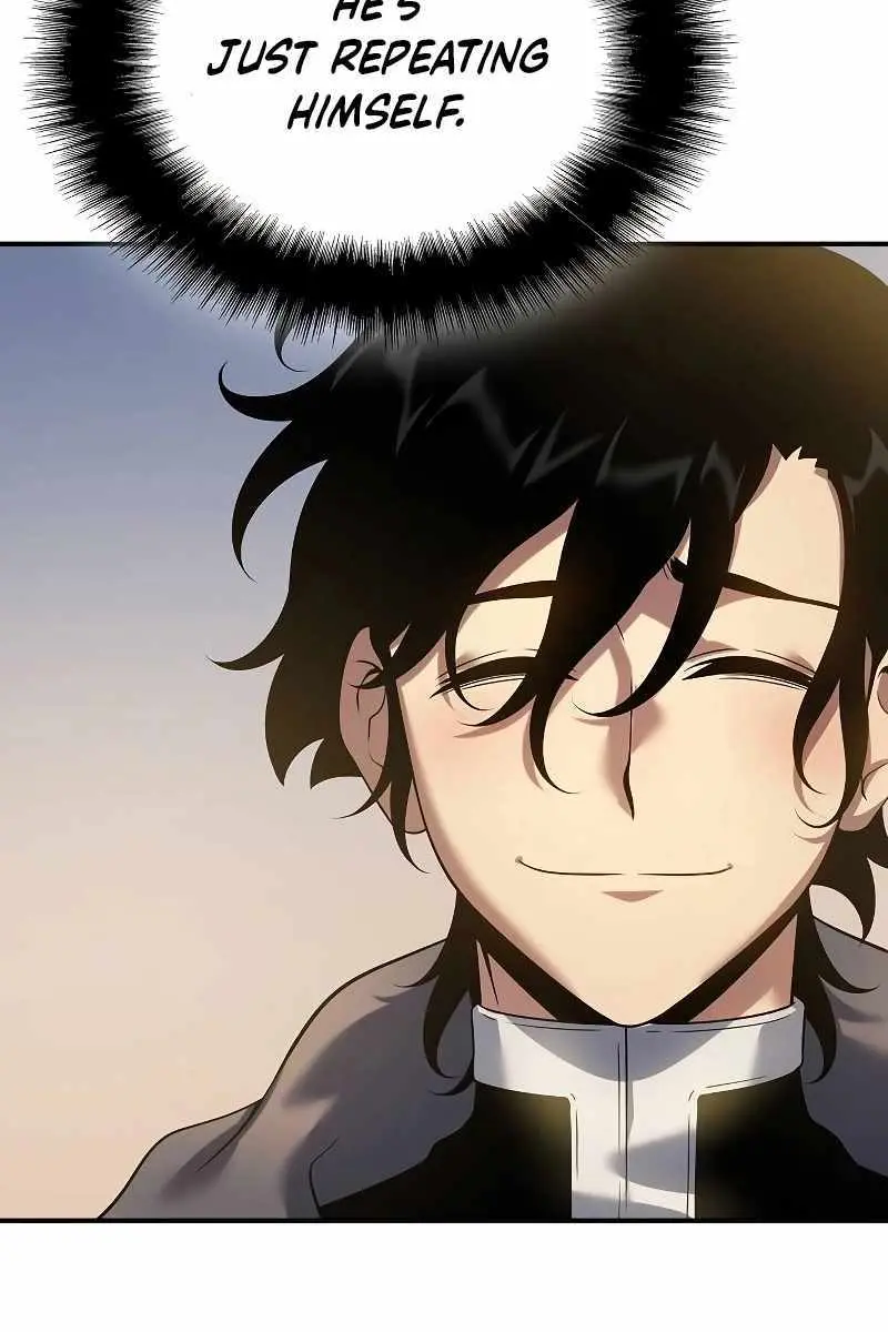 The Priest of Corruption Chapter 45 Page 122