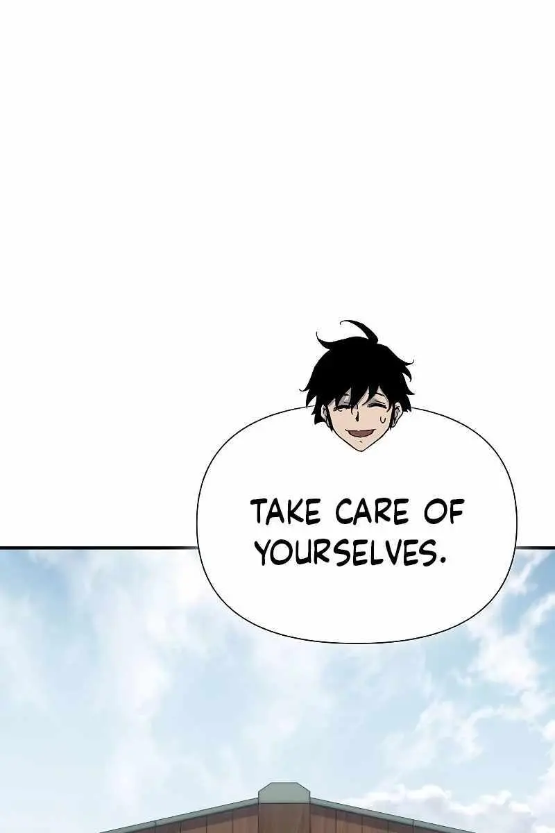 The Priest of Corruption Chapter 45 Page 123